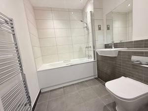 Photo 3- click for photo gallery